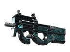 P90 | Traction image